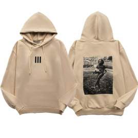 Picture of Fear Of God Hoodies _SKUFOGM-2XLcztx5542850